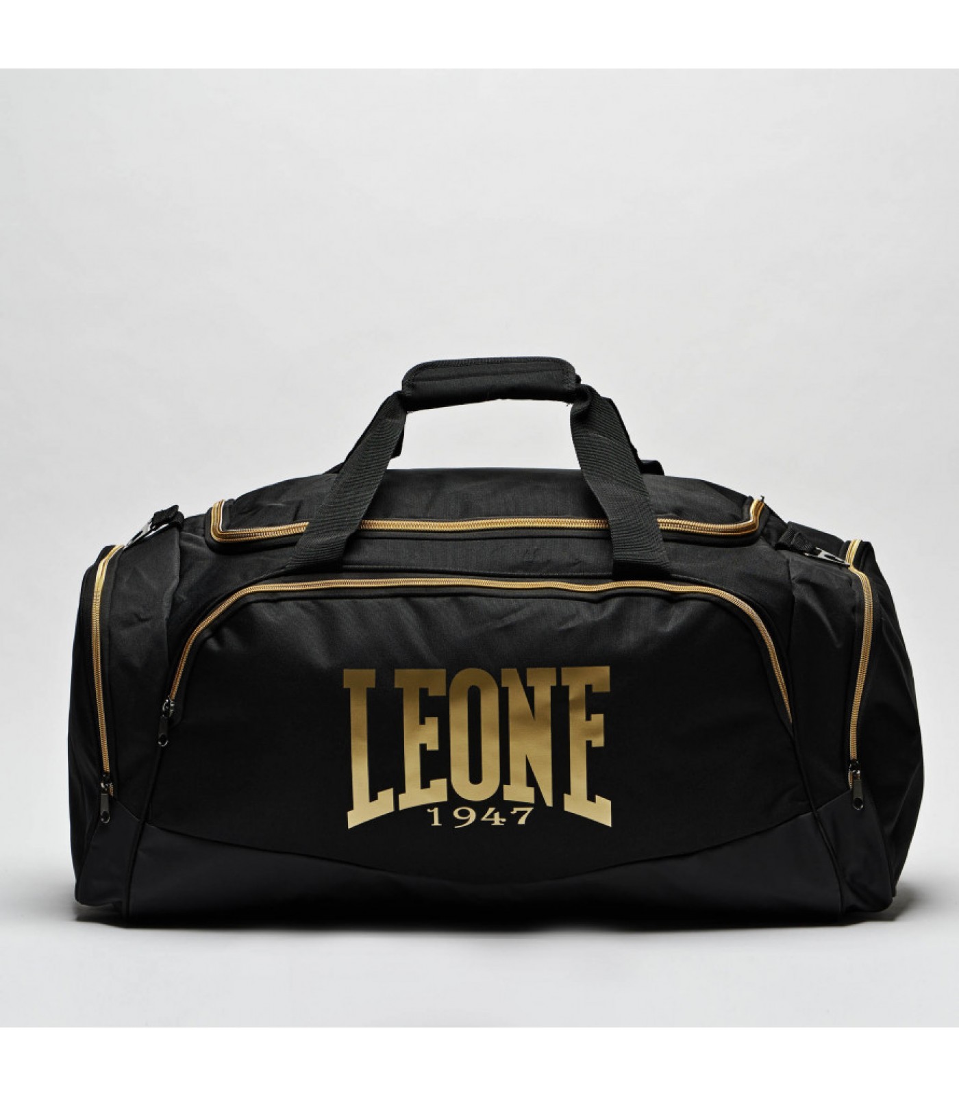 Leone - Сак / PRO BAG - AC940